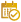 Date icon
