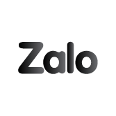 zalo